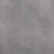Ceramica Terrazza Stark Pure Grey 60x60x2cm Ceramica Terrazza Stark Pure Grey 60x60x2cm
