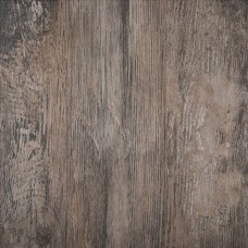 Ceramica Terrazza Woodstone Brown 59,5x59,5x2cm Ceramica Terrazza Woodstone Brown 59,5x59,5x2cm