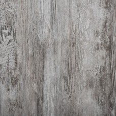Ceramica Terrazza Woodstone Grey 59,5x59,5x2cm Ceramica Terrazza Woodstone Grey 59,5x59,5x2cm