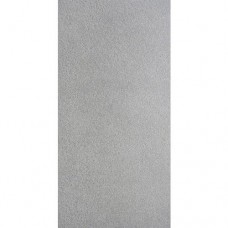 Grandeur Chique 40x80x4cm Grandeur Chique 40x80x4cm