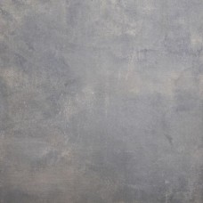 Cera4line Mento Corten Black 100x100x4cm Cera4line Mento Corten Black 100x100x4cm
