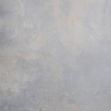 Cera4line Mento Corten Dark Grey 100x100x4cm Cera4line Mento Corten Dark Grey 100x100x4cm