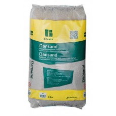 Zak dansand 20 kg Zak dansand 20 kg