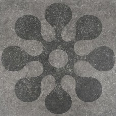 Designo Alcea 60x60x3cm Designo Alcea 60x60x3cm