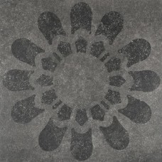 Designo Dianthus 60x60x3cm Designo Dianthus 60x60x3cm