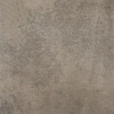 Designo Flamed Brown 60x60x3cm Designo Flamed Brown 60x60x3cm
