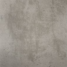 Designo Flamed Grey 60x60x3cm