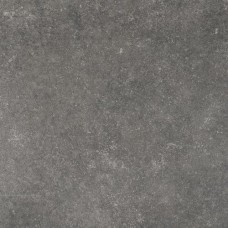 Designo Lux Griseo 60x60x3cm Designo Lux Griseo 60x60x3cm