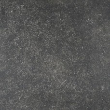 Designo Tenebris Griseo 60x60x3cm Designo Tenebris Griseo 60x60x3cm
