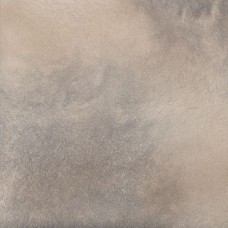 Dorset Paving Dorchester 40x40x4cm Dorset Paving Dorchester 40x40x4cm