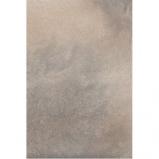 Dorset Paving Dorchester 40x60x4cm Dorset Paving Dorchester 40x60x4cm