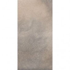 Dorset Paving Dorchester 40x80x4cm Dorset Paving Dorchester 40x80x4cm