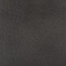 Dorset Paving Weymouth 40x40x4cm Dorset Paving Weymouth 40x40x4cm