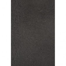 Dorset Paving Weymouth 40x60x4cm Dorset Paving Weymouth 40x60x4cm