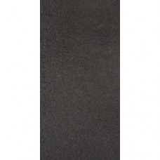 Dorset Paving Weymouth 40x80x4cm Dorset Paving Weymouth 40x80x4cm