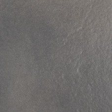 Dorset Paving Yeovil 40x40x4cm Dorset Paving Yeovil 40x40x4cm