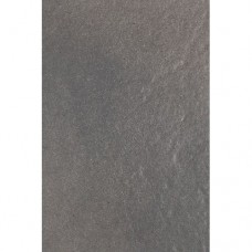 Dorset Paving Yeovil 40x60x4cm Dorset Paving Yeovil 40x60x4cm