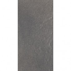 Dorset Paving Yeovil 40x80x4cm Dorset Paving Yeovil 40x80x4cm