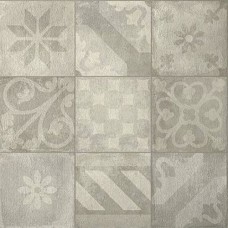 Cera3line Lux & Dutch Downtown Decor 90x90x3cm Cera3line Lux & Dutch Downtown Decor 90x90x3cm