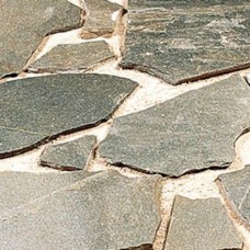 Flagstones alta kwartsiet Flagstones alta kwartsiet