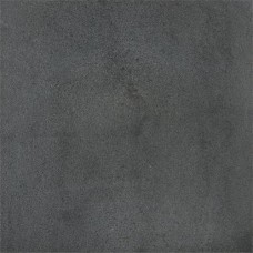 Flat Tiles Anthracite 50x50x4cm Flat Tiles Anthracite 50x50x4cm