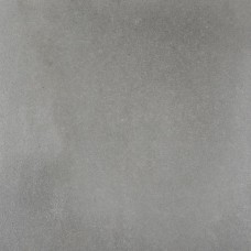 Flat Tiles Grey 60x60x4cm Flat Tiles Grey 60x60x4cm