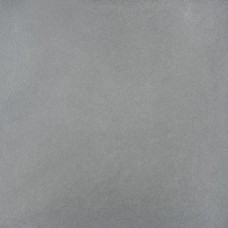 Flat Tiles Silver 60x60x4cm Flat Tiles Silver 60x60x4cm
