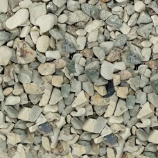 Zak flatstones 8-16mm 20 kg