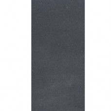 Fortress Tiles Guernsey 30x60x6cm Fortress Tiles Guernsey 30x60x6cm