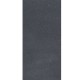 Fortress Tiles Guernsey 30x60x6cm