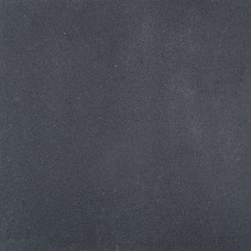 Fortress Tiles Guernsey 60x60x6cm Fortress Tiles Guernsey 60x60x6cm