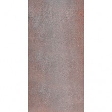 Fortress Tiles Jersey 30x60x6cm Fortress Tiles Jersey 30x60x6cm