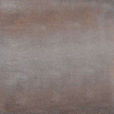 Fortress Tiles Jersey 60x60x6cm Fortress Tiles Jersey 60x60x6cm