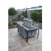 Fortress Tiles Jersey 60x60x6cm