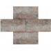 Fortress Tiles Jersey 30x60x6cm