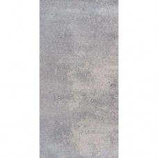 Fortress Tiles Sark 30x60x6cm Fortress Tiles Sark 30x60x6cm
