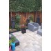 Fortress Tiles Sark 30x60x6cm