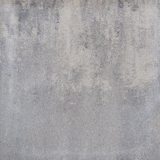 Fortress Tiles Sark 60x60x6cm Fortress Tiles Sark 60x60x6cm