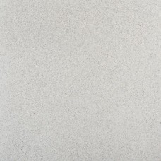 Fossil line Cornuta 60x60x3cm Fossil line Cornuta 60x60x3cm