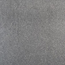 Fossil line Lingula 60x60x3cm Fossil line Lingula 60x60x3cm