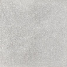 Gallia Lutetia 60x60x4cm Gallia Lutetia 60x60x4cm