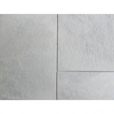 Gallia Lutetia wildverband 3,8cm Gallia Lutetia wildverband 3,8cm