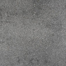 Gallia Nicea 60x60x4cm Gallia Nicea 60x60x4cm