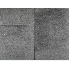 Gallia Nicea wildverband 3,8cm Gallia Nicea wildverband 3,8cm