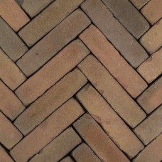 Gebakken waalformaat Antic Bricks Bordeauxrood 5x20x6,5cm Gebakken waalformaat Antic Bricks Bordeauxrood 5x20x6,5cm