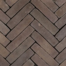 Gebakken waalformaat Antic Bricks Polderbruin 5x20x6,5cm Gebakken waalformaat Antic Bricks Polderbruin 5x20x6,5cm