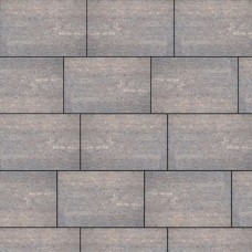 Strato Gent 20x30x6cm Strato Gent 20x30x6cm