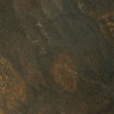 Gothic China Slate gezaagd 60x60x2/2,5cm Gothic China Slate gezaagd 60x60x2/2,5cm