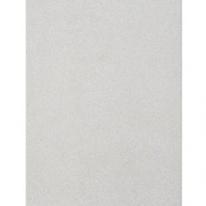 Grandeur Edel 40x80x4cm Grandeur Edel 40x80x4cm