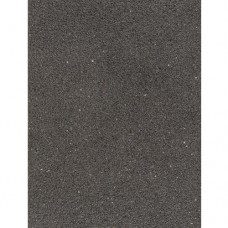 Grandeur Prestige 40x80x4cm Grandeur Prestige 40x80x4cm
